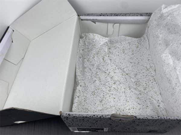 Air Jordan 5 Shattered Backboard Dc1060-100