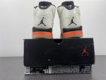 Air Jordan 5 Shattered Backboard Dc1060-100