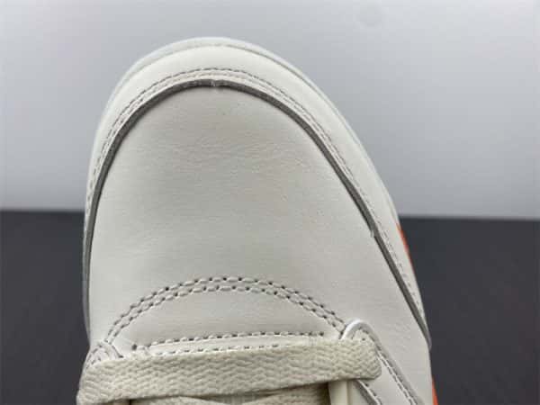 Air Jordan 5 Shattered Backboard Dc1060-100