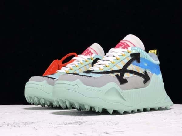 Ofw C/O Odsy-1000 Sneakers Ow10000