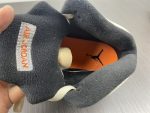 Air Jordan 5 Shattered Backboard Dc1060-100