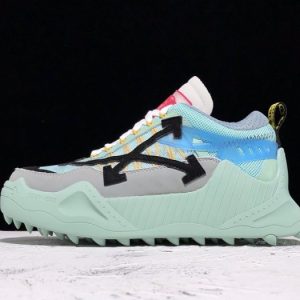 Ofw C/O Odsy-1000 Sneakers Ow10000