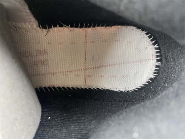 Air Jordan 5 Shattered Backboard Dc1060-100