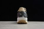 Travis Scott X Sacai X Nike Ldv Waffle Daybreak" Cv5053-001