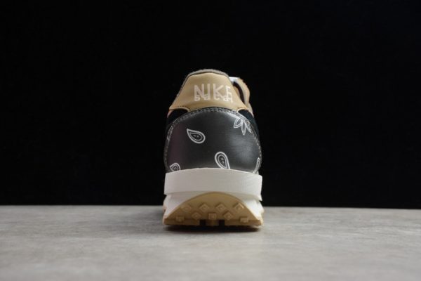 Travis Scott X Sacai X Nike Ldv Waffle Daybreak" Cv5053-001