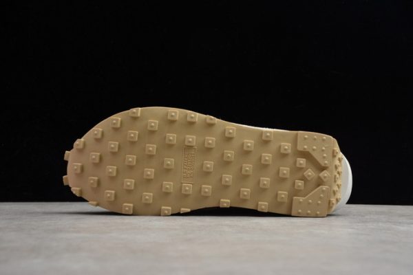 Travis Scott X Sacai X Nike Ldv Waffle Daybreak" Cv5053-001