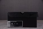 Nike Kobe 6 Concord 429659-100