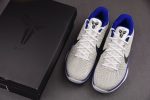 Nike Kobe 6 Concord 429659-100