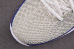 Nike Kobe 6 Concord 429659-100