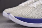 Nike Kobe 6 Concord 429659-100