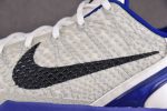 Nike Kobe 6 Concord 429659-100