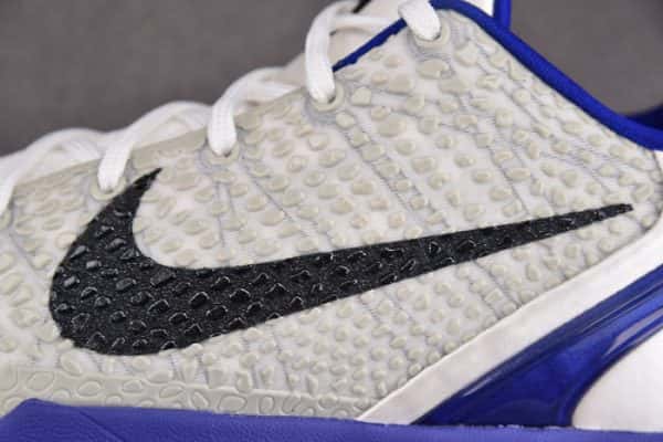 Nike Kobe 6 Concord 429659-100
