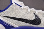 Nike Kobe 6 Concord 429659-100