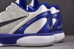 Nike Kobe 6 Concord 429659-100