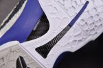 Nike Kobe 6 Concord 429659-100