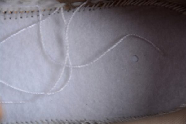 Nike Dunk Low Judge Grey Dj6188-200