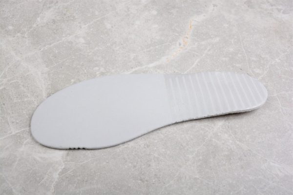 Nike Dunk Low Judge Grey Dj6188-200