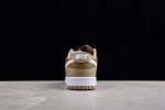 Nike Dunk Low Judge Grey Dj6188-200