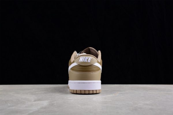 Nike Dunk Low Judge Grey Dj6188-200