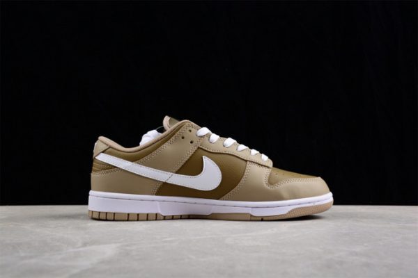 Nike Dunk Low Judge Grey Dj6188-200