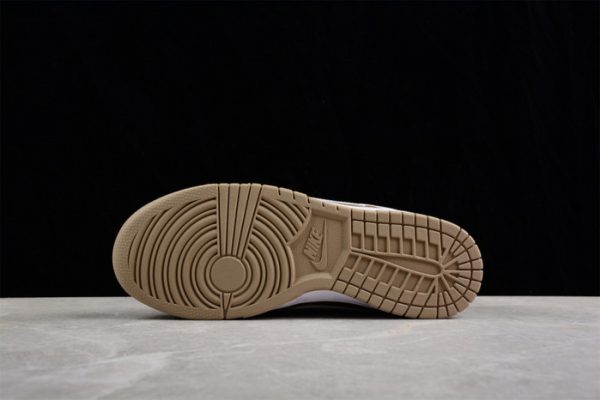 Nike Dunk Low Judge Grey Dj6188-200