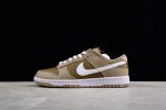 Nike Dunk Low Judge Grey Dj6188-200