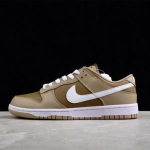 Nike Dunk Low Judge Grey Dj6188-200