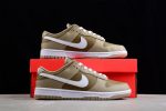 Nike Dunk Low Judge Grey Dj6188-200