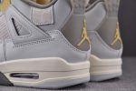 Air Jordan 4 Retro Se Craft Photon Dust Dv3742-021
