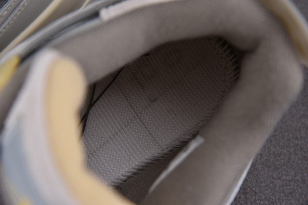 Air Jordan 4 Retro Se Craft Photon Dust Dv3742-021