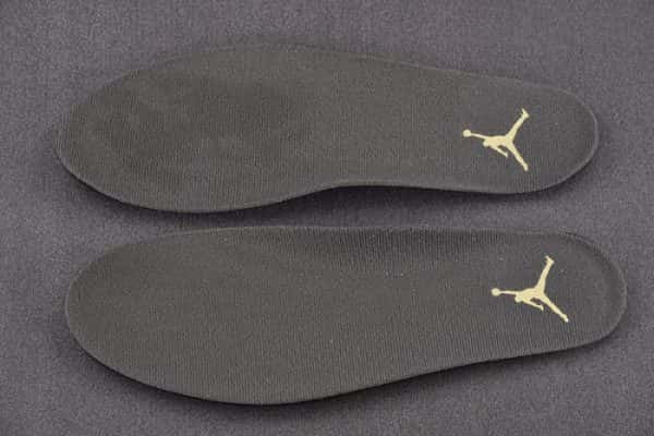 Air Jordan 4 Retro Se Craft Photon Dust Dv3742-021