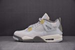 Air Jordan 4 Retro Se Craft Photon Dust Dv3742-021