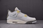 Air Jordan 4 Retro Se Craft Photon Dust Dv3742-021