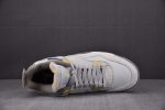 Air Jordan 4 Retro Se Craft Photon Dust Dv3742-021