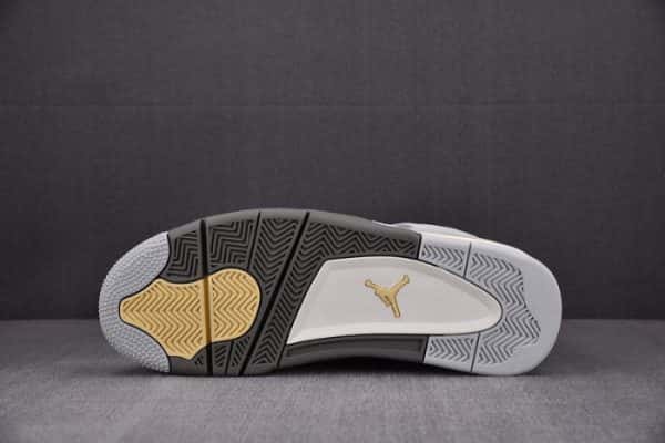 Air Jordan 4 Retro Se Craft Photon Dust Dv3742-021