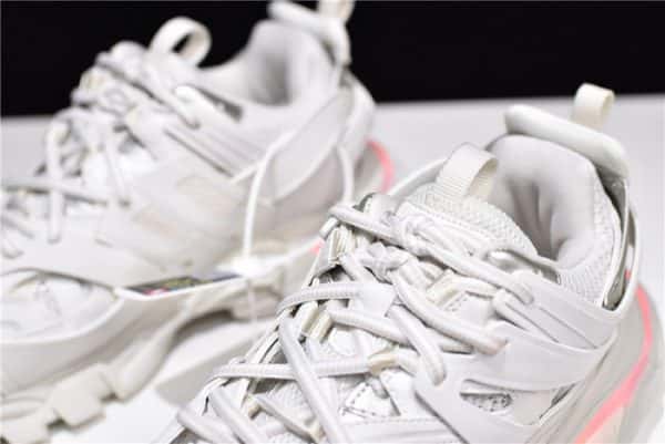 Sneaker Tess.S.Gomma 5000014