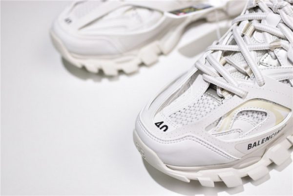 Sneaker Tess.S.Gomma 5000014