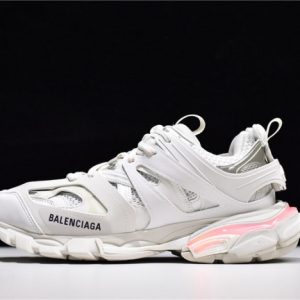 Sneaker Tess.S.Gomma 5000014