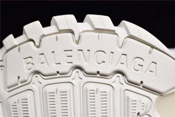 Sneaker Tess.S.Gomma 5000014