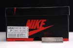 Nike Sb Air Jordan 1 Light Bone Cd6578-006