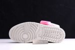 Nike Sb Air Jordan 1 Light Bone Cd6578-006