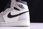 Nike Sb Air Jordan 1 Light Bone Cd6578-006