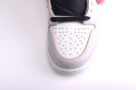 Nike Sb Air Jordan 1 Light Bone Cd6578-006