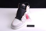 Nike Sb Air Jordan 1 Light Bone Cd6578-006