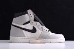 Nike Sb Air Jordan 1 Light Bone Cd6578-006