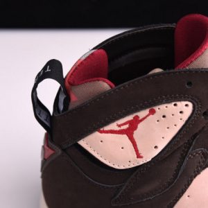 Air Jordan 7 Pattaat 3375-200