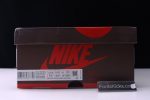 Travis Scott Air Jordan 1 Low Dark Mocha Cq4277-001