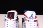 Air Jordan 4 ''What The'' Ci1184-146