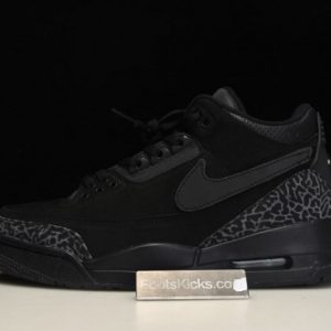 Air Jordan 3 Retro Oregon Duck Aj3-902027