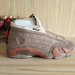 img_4930_20210218-183118__1